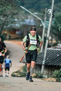 BIB: 
                            <button type="button" onclick="openModal(25974098)" class="btn btn-primary btn-sm float-right btn-popup" data-toggle="modal" data-target=".modal-high-quality">
                        <i class="fas fa-shopping-cart"></i> Add to Cart
                    </button>
                                            <button type="button" onclick="isThisMe(25974098, true)" class="btn btn-success btn-sm float-right btn-popup btn-isme hidden" data-toggle="tooltip" data-placement="bottom" title="นี่คือรูปของคุณใช่ไหม คลิกที่นี่เพื่อเอาเข้าอัลบั้ม">
                        <i class="fas fa-plus"></i> Add to album
                    </button>
                    <button type="button" onclick="isThisMe(25974098, false)" class="btn btn-warning btn-sm float-right btn-popup btn-isnotme hidden">
                        <i class="fas fa-ban"></i> Remove from album
                    </button>